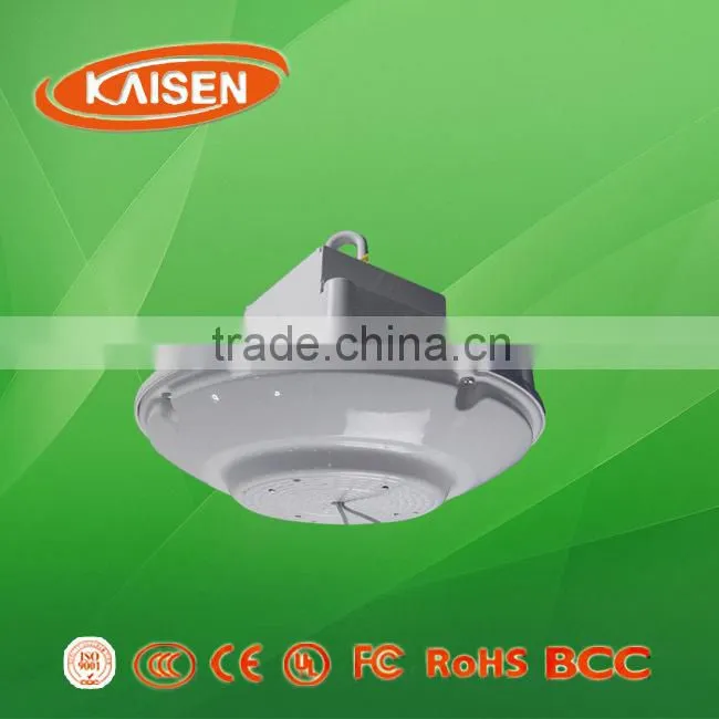 2015 250w alibaba new product high power integrated electronic ballast for sale
