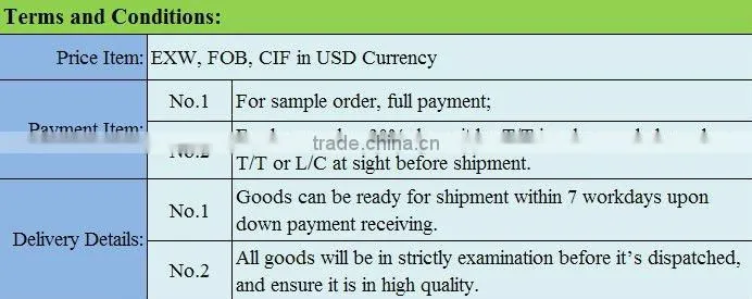 NT-8099 qr barcode reader usb with factory price
