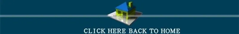 Easy to operate Sisal fiber Packing Machine baling machine