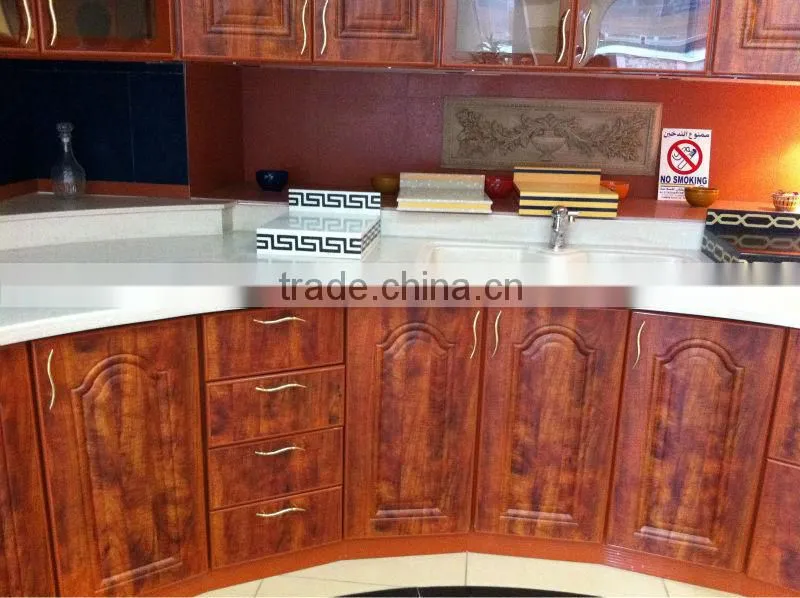 Laminate Paper Decorative Door Paper