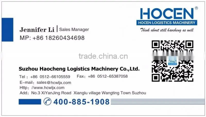 Euro standard Heavy duty recycled storage used plastic pallet for sale