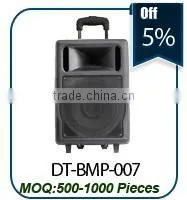 Bluetooth Speaker DT-BMP-039