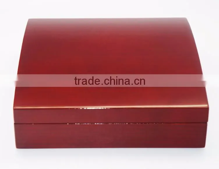 Custom design wooden box making machine with reasonable price