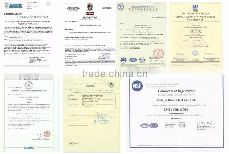 Ningbo baosteel stainless steel sheet stainless steel sheet from baosteel