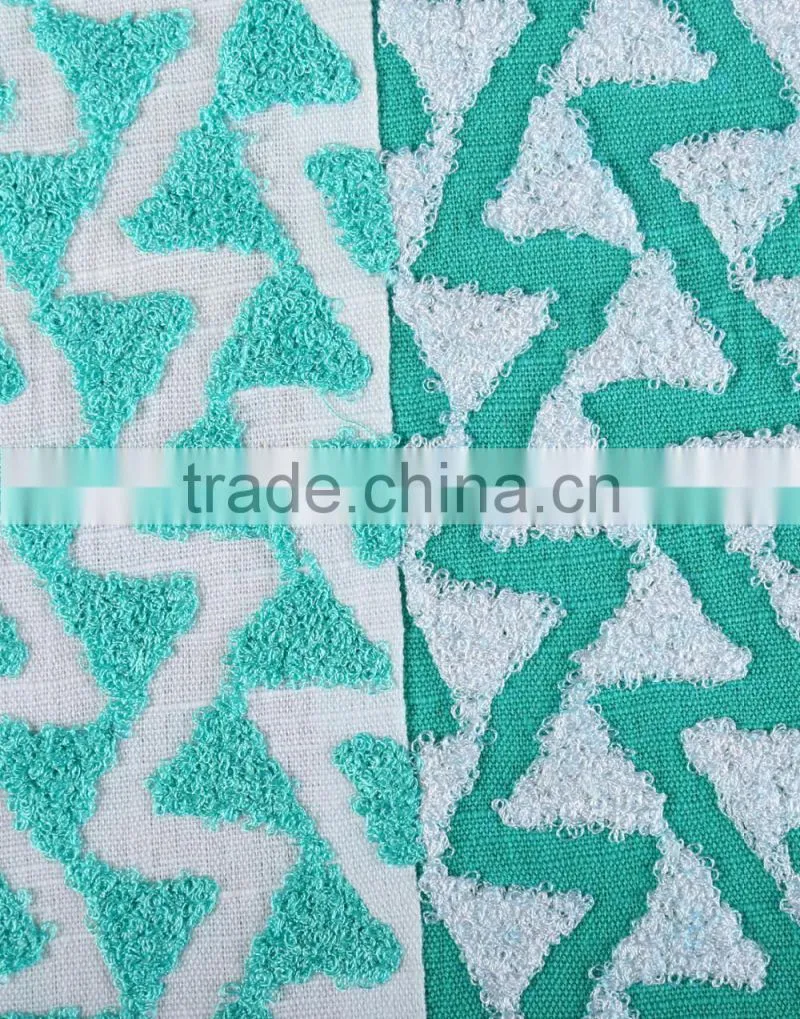 Home Decorative Cushion Cover Linen 2016 New Design Pillow Case Simple linen Cotton Custom Cushion Covers