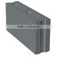 hollow block making machine price QT40-3A hollow block machine