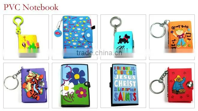 Funny soft pvc custom plastic single bathroom over door hook hanger