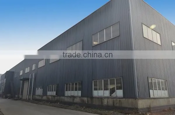 Decorative mirror plating machine spray chrome machine