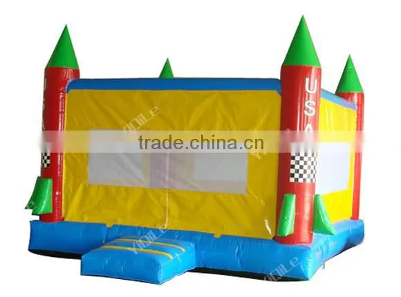 Jumping Balloons For Sale Kids Recreation Equipment