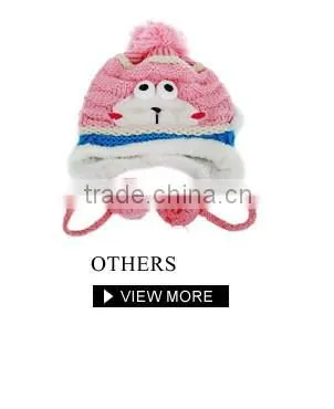 Nice Lace Decoration Stylish Summer Hat Wonder Women Straw Hat