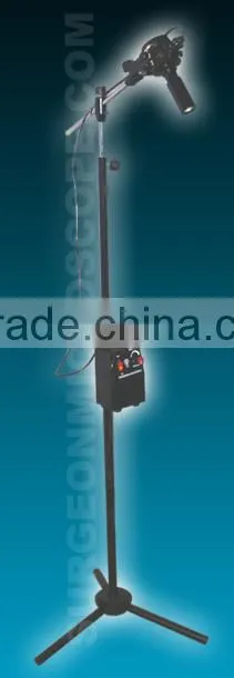 Operating Light ,Surgical Light, Spot Light