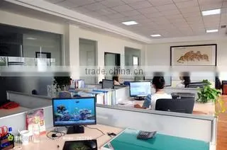 Taizhou Huangyan Jantop Plastic Factory company overview - view 2