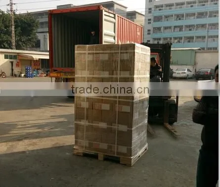 Metal Double J lashing straps hook for cargo