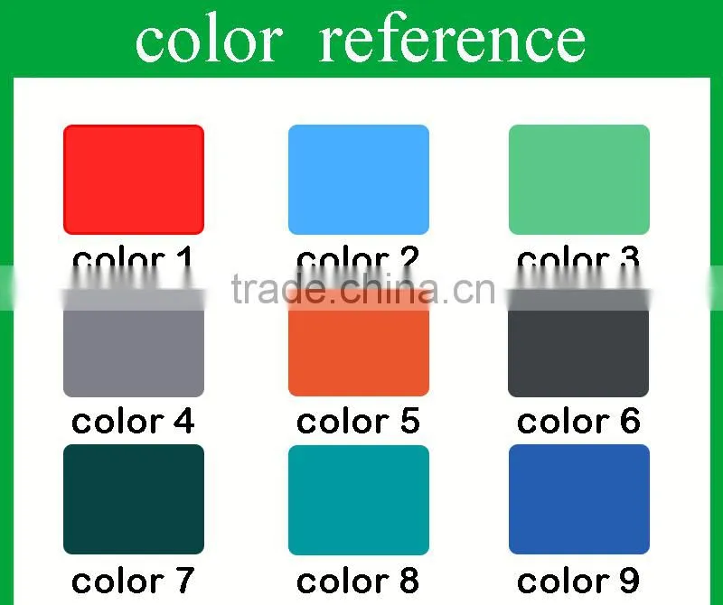 multi color flame resistant composite high quality black natural roofing slate synthetic resin tile for house