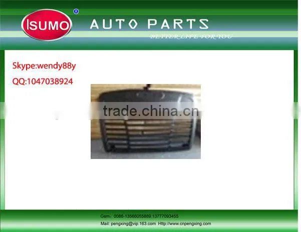 Car Grille / Grille / Auto Grille for FREIGHTLINER A17-15251-003