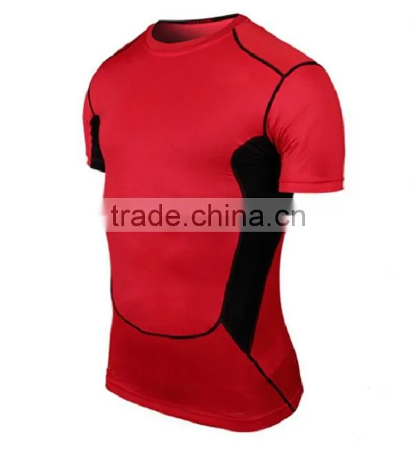 Wholesale Alibaba China Supplier Gym Wear Apparel Custom Fitness Clothing