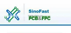 Air Conditioning/Refrigerator/Washing machine Controller Board PCBA factory