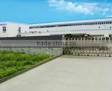 Tongcheng Jierui Hardware Tools Co., Ltd. company overview - view 1