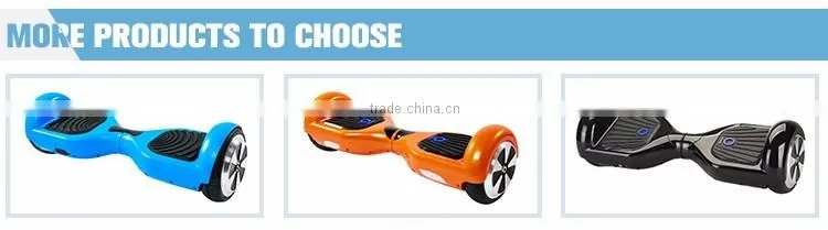 2016 mini type 2 wheel foldable electric scooter with blue tooth speaker