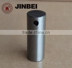 EX60-5 Spindel/Pin/Axle from Gear Factory