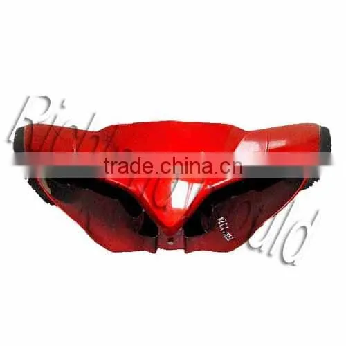 injection plastic mould