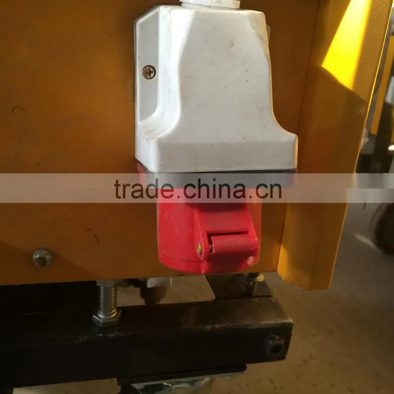 2014 Automatic Wall Painting Machine/india wall plastering machine
