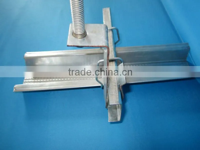 hot sale good rigidity 60x60 gypsum ceiling false ceiling price