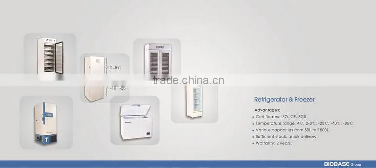 BIOBASE BKCB-2000 Class 100 Soft Wall Or Hard Wall Clean Booth and Clean Room