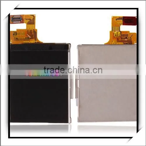Best Selling High Quality LCD Screen for Nokia N70 N72 6680