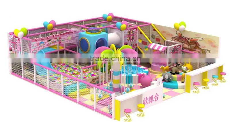 Indoor playground mcdonalds with indoor playground