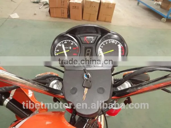 tricycle cargo tricycle with cabin