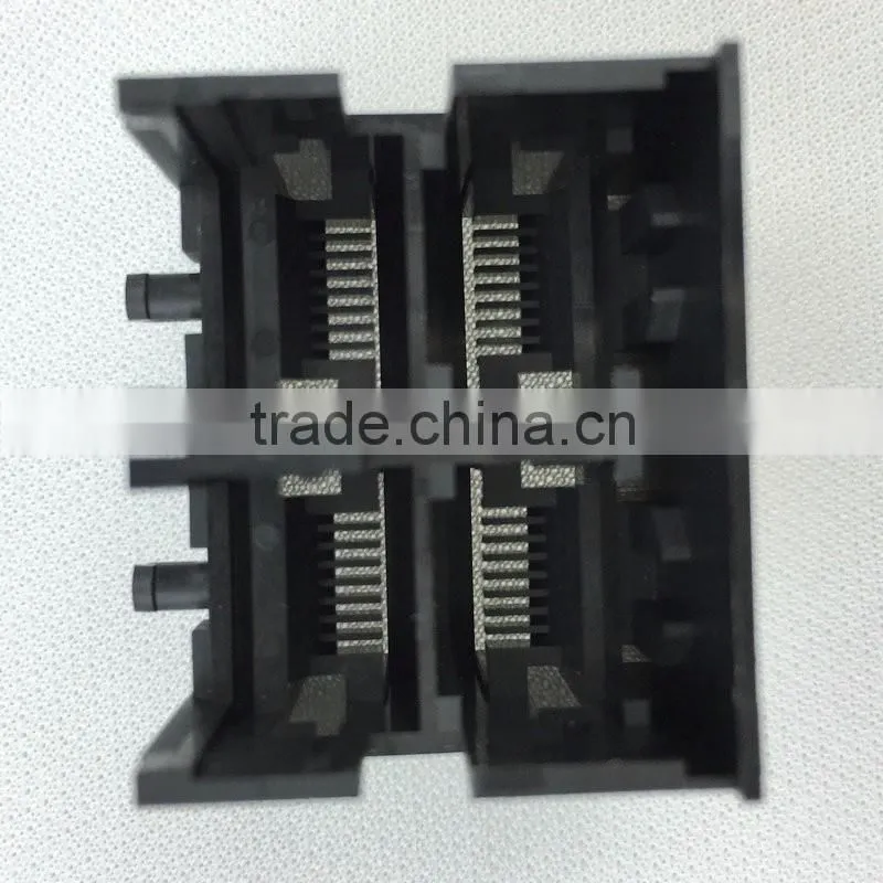 Pvc plastics Cheap new plastic household products