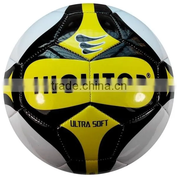 cheap advertising new design size 5 PVC/PU/TPU soccer ball football/ mini soccer ball