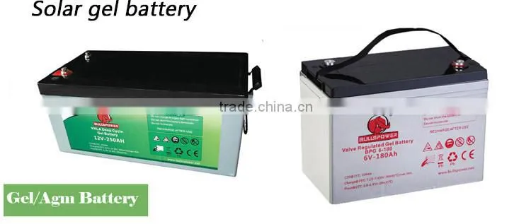 instructions 10a 12v solar panel wind solar hybrid charge controller