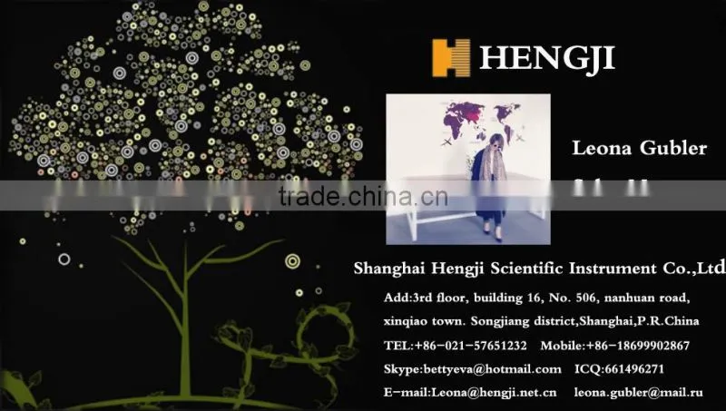 120g 0.1mg 0.0001g digital Industrial laboratory type electronic balance