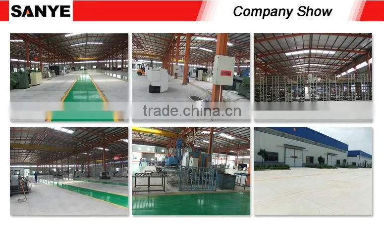 shantui TY320 bulldozer parts / shantui TY320 bulldozer tension device piston 170-30-14211