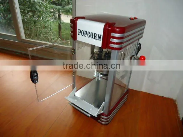 kettel popcorn maker