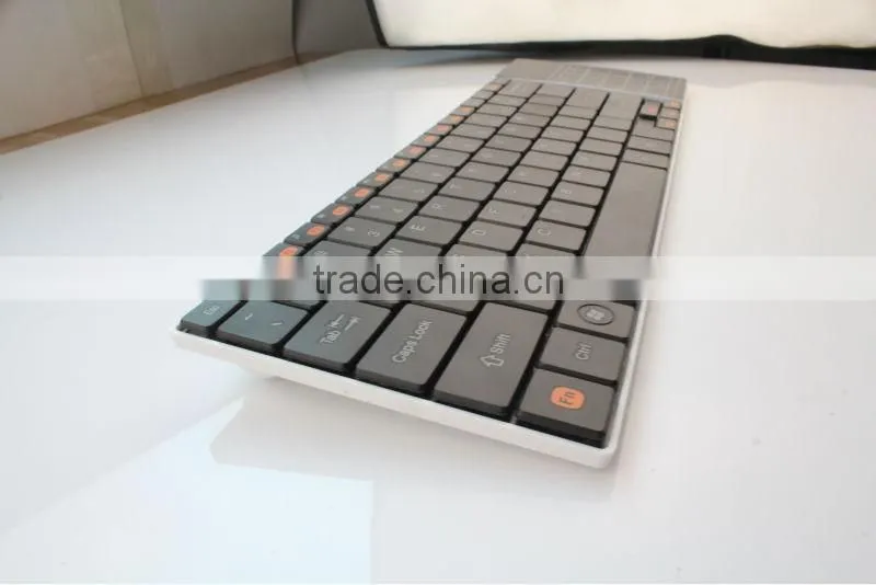 Best design laptop touchpad keyboard for emachines e725 for 4736 422G32Mn Black H109