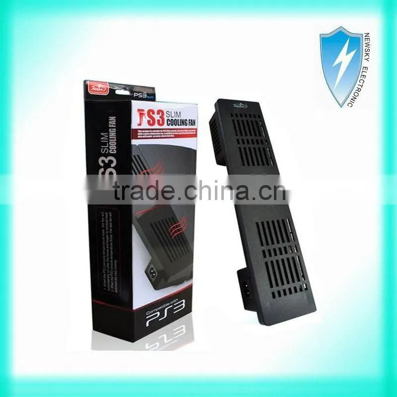 china alibaba internal cooling fan for ps3/cooling fan for ps3 accessories