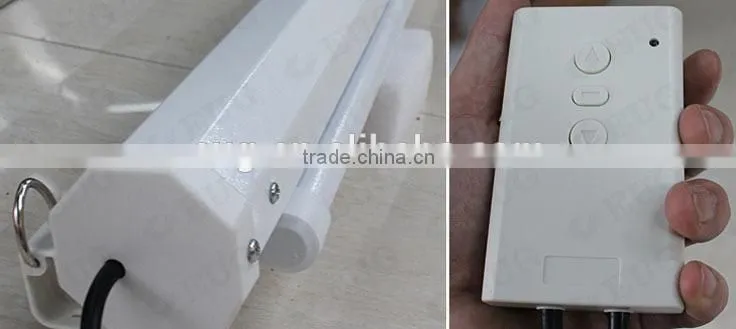 Manual Wall Mount Screen,Electric Screen,Price Of Projector Screen