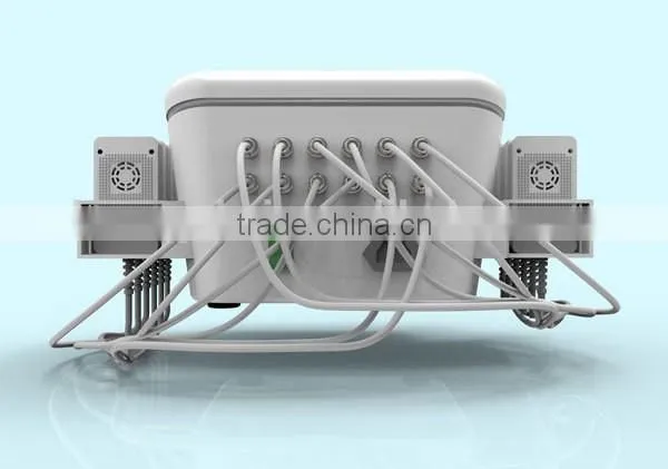 diode lipo laser / Lipo Laser Machine for Slimming