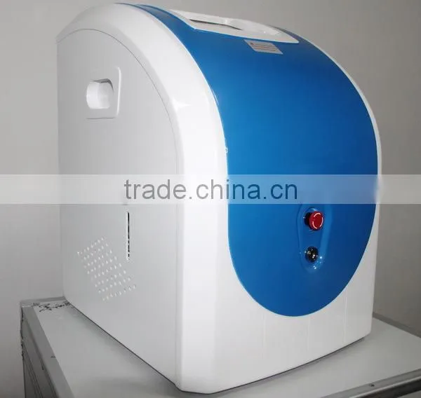 alibaba in spanish portable ipl machine/ ipl equipment