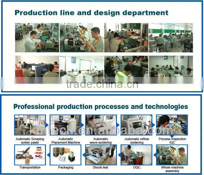 IPL e light equipment from china for the small business