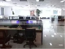 Xiamen ELOS Photoelectric Technology Co., Ltd. company overview - view 1