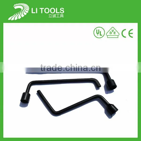 Hot sale spanner wrench cheap wrench universal spanner wrench