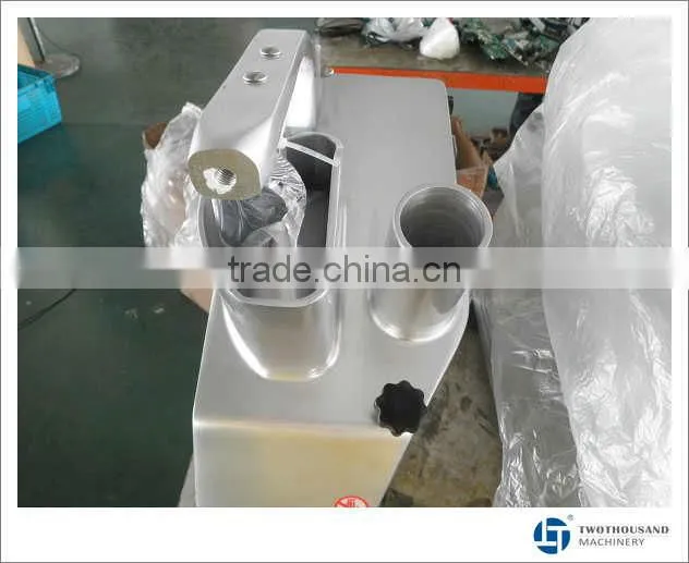 Vegetable Cutter - 5 Free Different Blades, CE, TT-F30