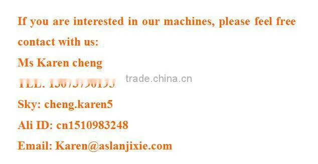 soy bean peeling machine/ Soybean processing Machine