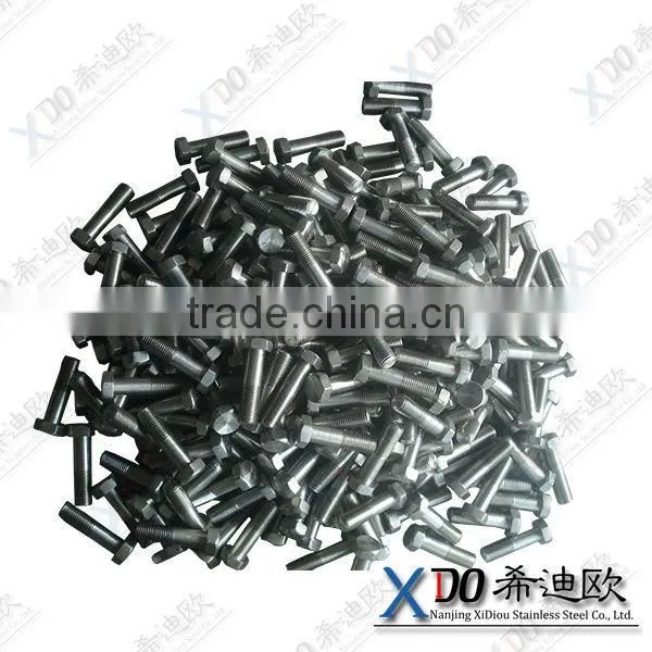 C22 1.0402 nut sizes for bolts nut bolt machine locking washer types