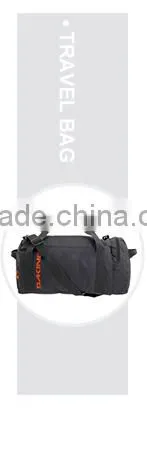 Hot sale travel eva luggage set