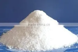 Manufacturer sodium hexametaphosphate SHMP 68%
